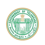 Government client 20 India